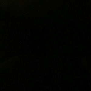 Meet your Posher, Josh